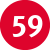 Icono línea 59